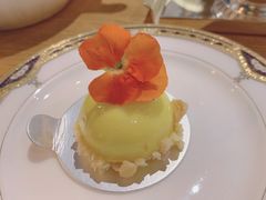 -也枫·小黄楼(南山路旗舰店)