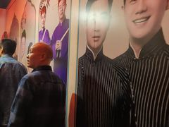 -德云社(三里屯店)