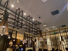 -匠和风精致料理(世茂双子塔店)