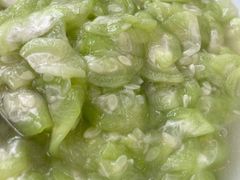 -湘桂人酒楼(西便门店)