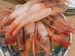 -鰓呼吸(那覇久茂地店)