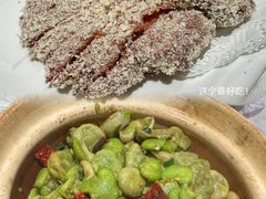 -宏玲餐厅(四川南路店)