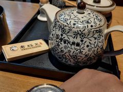-老绥元烧麦·家常菜(大召店)