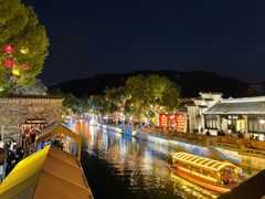 -无锡丽笙精选酒店