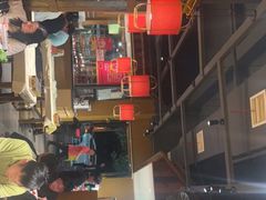 -串盟烧烤大排档·长沙美食地标(星沙店)