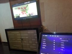 -幸福时光PARTY K(八里桥店)