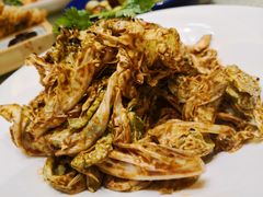 -大鸭梨烤鸭店(花园村店)