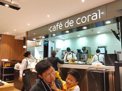 -大家乐(广州中华广场店)