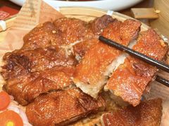 -佬缸炮江湖川菜(玉林店)
