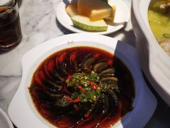 -咏哇(厦门翔安汇景广场店)