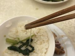 -宏玲餐厅(四川南路店)