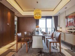 -宅天下装饰·匠心筑家(春熙店)