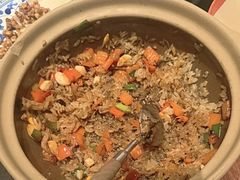 -玖五京菜(杭州城北万象城店)