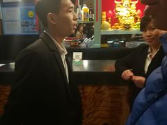 -天都火锅酒楼(虹梅南路店)