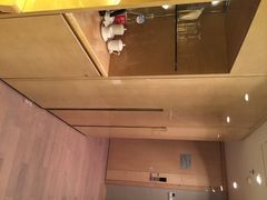 温德姆至尊酒店-青岛银沙滩温德姆至尊酒店