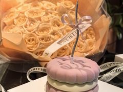 -Nord Grill&Bar Highland诺德西餐(深圳欢乐海岸店)