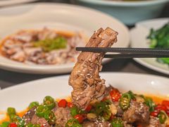 -金鸭季·北京烤鸭(深业上城店)