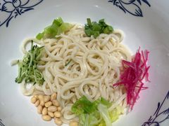 -南锣南门涮肉(南锣鼓巷店)