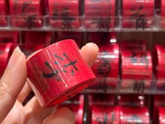 -覔书店(壹方城店)