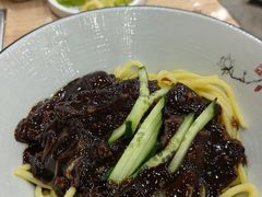 -喜来苑