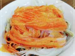 -薛记米皮老店(健康路店)