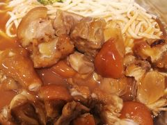 -宜宾海鲜酒家·三十年老字号