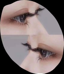 -东方麒麟·潘多拉SALON
