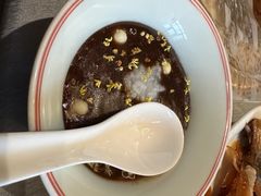 -江南雅厨(李公堤店)