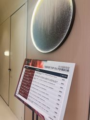 -Fundi张玉珊修身堂·indiba·BTL科技瘦身