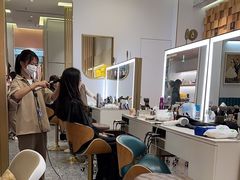 -海马体大师店(广州天汇广场IGC大师店)