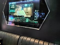 -魅KTV·AI辅唱(簋街店)