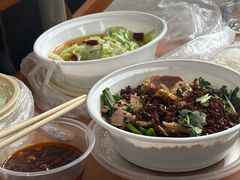 -人和水上飘(第一家店)