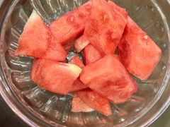 -有口福农家菜(柘林店)