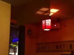 -江湖边·小生活