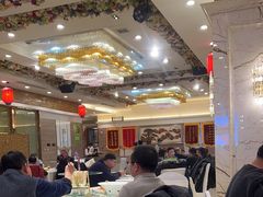 -香满楼(南关店)