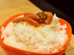 -觅香串串香·麻辣烫·冒菜(欧美广场店)