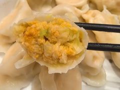 -北塘海鲜·天津菜(大光明桥旗舰店)