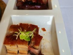 -新雅粤菜馆(南京东路店)