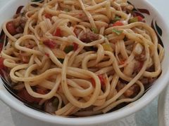 -巴依老爷·新疆美食(上城区天城路店)