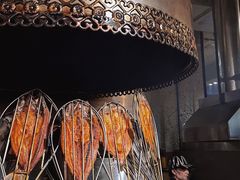 -新疆国际大巴扎