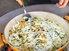 -卢小厨私房菜(长兴店)