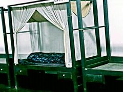 -湖南省立第一师范学校旧址