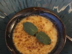 -Hi City·城市之巅