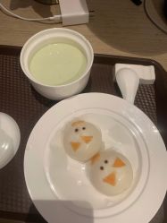 -禧月荟S月子中心(侨城店)