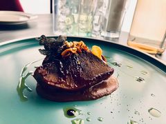 -Cooking Man(中懋天地店)