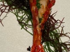 -Waku Ghin(滨海湾金沙店)