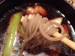 -镰仓 松原庵