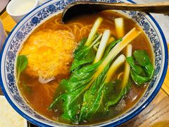 -老阿爸鲜鱼土菜(独墅湖店)