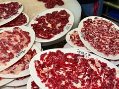 -官塘兄弟·潮汕牛肉店(官塘总店)