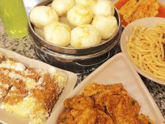 -小街天府(西工小街店)